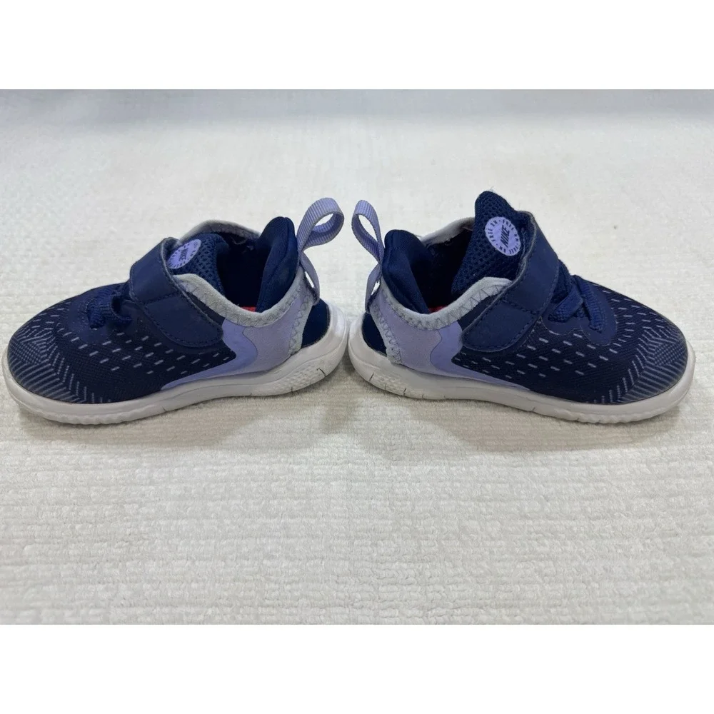 Nike Free RN Size 6C